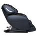 Infinity Smart Chair X3 3D/4D Massage Chair-Massage Chairs-Infinity Massage Chairs-Black-No Thank You-Game Room Shop