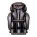 Infinity Smart Chair X3 3D/4D Massage Chair-Massage Chairs-Infinity Massage Chairs-Brown-No Thank You-Game Room Shop