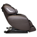 Infinity Smart Chair X3 3D/4D Massage Chair-Massage Chairs-Infinity Massage Chairs-Black-No Thank You-Game Room Shop