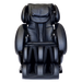 Infinity IT-8500™ Plus Massage Chair-Massage Chairs-Infinity Massage Chairs-Black-No Thank You-Game Room Shop