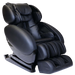 Infinity IT-8500™ Plus Massage Chair-Massage Chairs-Infinity Massage Chairs-Black-No Thank You-Game Room Shop