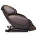 Infinity IT-8500™ Plus Massage Chair-Massage Chairs-Infinity Massage Chairs-Black-No Thank You-Game Room Shop