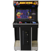 2-Player 32” Retropie Multicade-Arcade Games-VPCabs-Game Room Shop