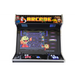 2-Player 32” Retropie Multicade-Arcade Games-VPCabs-Game Room Shop