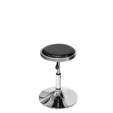 Creative Arcades Adjustable Cocktail Barstool-Bar Stool-Creative Arcades-Game Room Shop