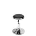 Creative Arcades Adjustable Cocktail Barstool-Bar Stool-Creative Arcades-Game Room Shop