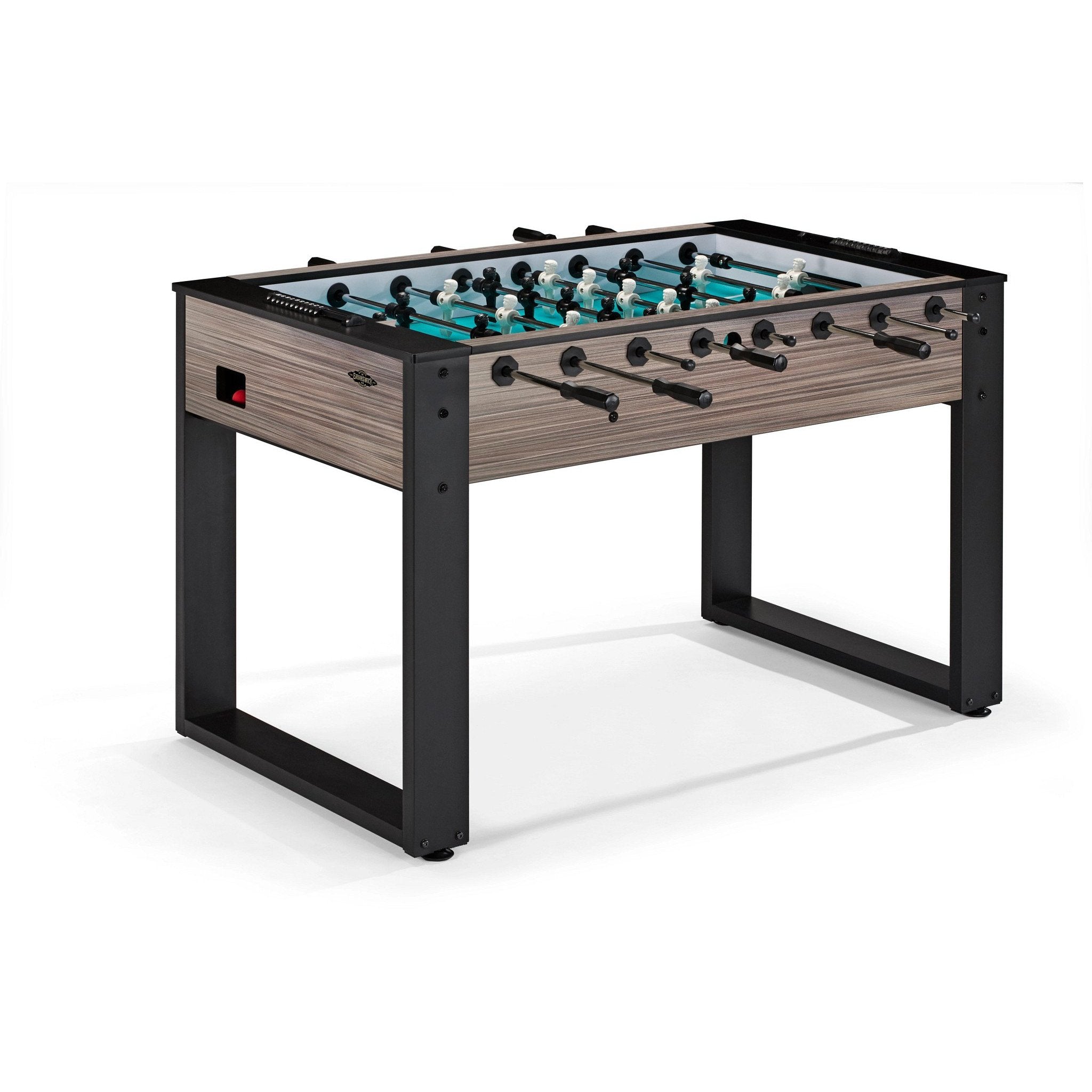 Brunswick Striker Foosball-Foosball Table-Brunswick-Game Room Shop