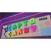 SEGA Arcade Capto Candy-Arcade Games-SEGA Arcade-Game Room Shop