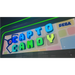 SEGA Arcade Capto Candy-Arcade Games-SEGA Arcade-Game Room Shop