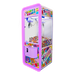 SEGA Arcade Capto Candy-Arcade Games-SEGA Arcade-Game Room Shop