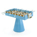 KETTLER Ciclope Capri Foosball Table-Foosball Table-Kettler-Game Room Shop