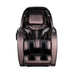 Infinity Evo Max™ 4D Massage Chair-Massage Chairs-Infinity Massage Chairs-Black-No Thank You-Game Room Shop