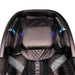 Infinity Evo Max™ 4D Massage Chair-Massage Chairs-Infinity Massage Chairs-Black-No Thank You-Game Room Shop