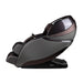 Infinity Evo Max™ 4D Massage Chair-Massage Chairs-Infinity Massage Chairs-Black-No Thank You-Game Room Shop