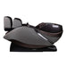 Infinity Evo Max™ 4D Massage Chair-Massage Chairs-Infinity Massage Chairs-Black-No Thank You-Game Room Shop