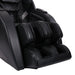 Infinity Evo Max™ 4D Massage Chair-Massage Chairs-Infinity Massage Chairs-Black-No Thank You-Game Room Shop