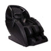 Infinity Evo Max™ 4D Massage Chair-Massage Chairs-Infinity Massage Chairs-Black-No Thank You-Game Room Shop