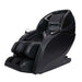 Infinity Evo Max™ 4D Massage Chair-Massage Chairs-Infinity Massage Chairs-Black-No Thank You-Game Room Shop