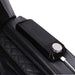 Infinity Evo Max™ 4D Massage Chair-Massage Chairs-Infinity Massage Chairs-Black-No Thank You-Game Room Shop