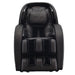 Infinity Evolution 3D/4D Massage Chair-Massage Chairs-Infinity Massage Chairs-Black-No Thank You-Game Room Shop