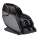 Infinity Evolution 3D/4D Massage Chair-Massage Chairs-Infinity Massage Chairs-Brown-No Thank You-Game Room Shop