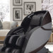 Infinity Evolution 3D/4D Massage Chair-Massage Chairs-Infinity Massage Chairs-Black-No Thank You-Game Room Shop