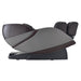 Infinity Evolution 3D/4D Massage Chair-Massage Chairs-Infinity Massage Chairs-Black-No Thank You-Game Room Shop