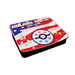 Golden Tee GO PGA TOUR: Stars and Stripes Edition - Main view