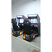 32-Inch 4K Car Racing Game Machine-Arcade Games-Onemore-Game Room Shop