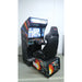 32-Inch 4K Car Racing Game Machine-Arcade Games-Onemore-Game Room Shop