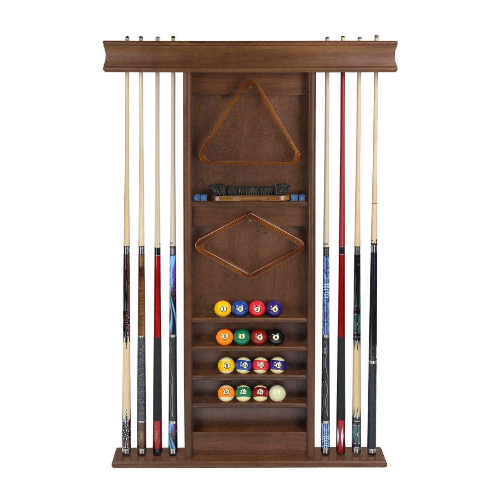 Billiards & Game Room - Pool Cues - Pool Cues by Brand - Imperial