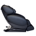 Infinity IT-8500™ X3 3D/4D Massage Chair-Massage Chairs-Infinity Massage Chairs-Black-No Thank You-Game Room Shop