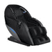 Infinity Dynasty 4D Massage Chair-Massage Chairs-Infinity Massage Chairs-Black-No Thank You-Game Room Shop