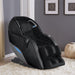 Infinity Dynasty 4D Massage Chair-Massage Chairs-Infinity Massage Chairs-Black-No Thank You-Game Room Shop