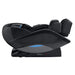 Infinity Dynasty 4D Massage Chair-Massage Chairs-Infinity Massage Chairs-Black-No Thank You-Game Room Shop