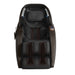 Infinity Dynasty 4D Massage Chair-Massage Chairs-Infinity Massage Chairs-Black-No Thank You-Game Room Shop