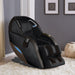 Infinity Dynasty 4D Massage Chair-Massage Chairs-Infinity Massage Chairs-Black-No Thank You-Game Room Shop