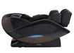 Infinity Dynasty 4D Massage Chair-Massage Chairs-Infinity Massage Chairs-Black-No Thank You-Game Room Shop