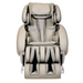 Infinity IT-8500™ X3 3D/4D Massage Chair-Massage Chairs-Infinity Massage Chairs-Black-No Thank You-Game Room Shop