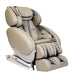 Infinity IT-8500™ X3 3D/4D Massage Chair-Massage Chairs-Infinity Massage Chairs-Black-No Thank You-Game Room Shop