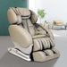 Infinity IT-8500™ X3 3D/4D Massage Chair-Massage Chairs-Infinity Massage Chairs-Black-No Thank You-Game Room Shop