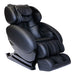 Infinity IT-8500™ X3 3D/4D Massage Chair-Massage Chairs-Infinity Massage Chairs-Black-No Thank You-Game Room Shop