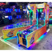 Valley-Dynamo Jet Hoops Arcade Game-Jet hoops-Valley-Dynamo-Game Room Shop