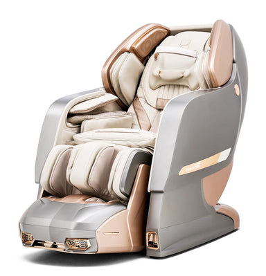 Bodyfriend Phantom Medical Care Massage Chair-Massage Chairs-Bodyfriend-Game Room Shop