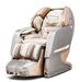 Bodyfriend Phantom Medical Care Massage Chair-Massage Chairs-Bodyfriend-Game Room Shop