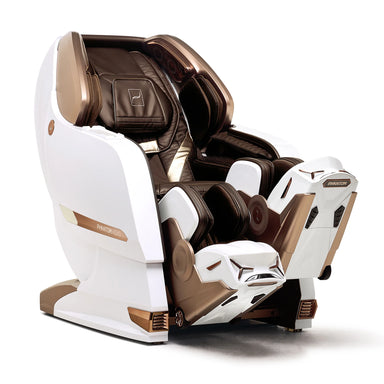 Bodyfriend Phantom Rovo Massage Chair-Massage Chairs-Bodyfriend-Game Room Shop