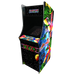 Pac-Man Style Arcade Cabinet Multicade-Arcade Games-VPCabs-Dragonfly-Game Room Shop