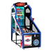 SEGA Arcade Allstars Basketball Arcade Machine-Arcade Games-SEGA Arcade-Game Room Shop