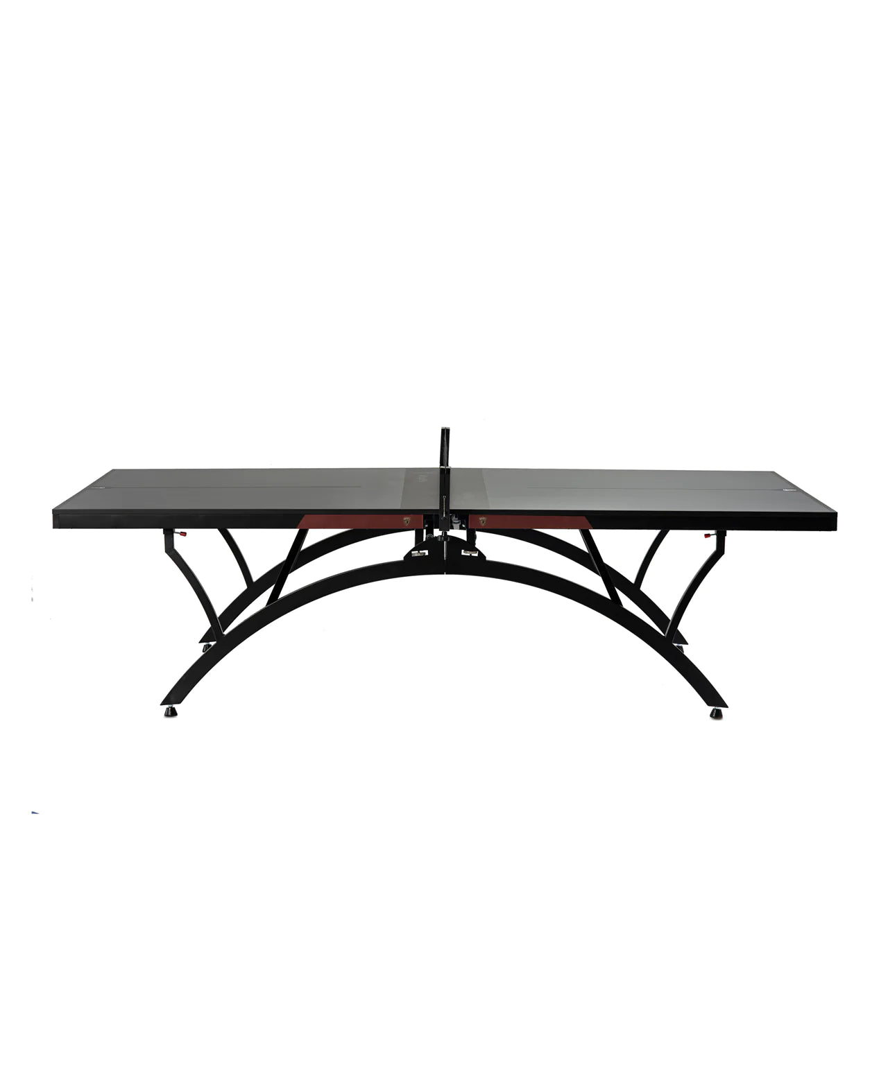 Killerspin SVR BlackWing - O Table Tennis Table-Table Tennis Table-Killerspin-Game Room Shop