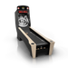 Skee-Ball Home Arcade Premium+-Arcade Games-Lifestyle 77 / Baytek-Coal-Game Room Shop